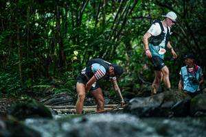 BIB: 
                            <button type="button" onclick="openModal(26242676)" class="btn btn-primary btn-sm float-right btn-popup" data-toggle="modal" data-target=".modal-high-quality">
                        <i class="fas fa-shopping-cart"></i> Add to Cart
                    </button>
                                            <button type="button" onclick="isThisMe(26242676, true)" class="btn btn-success btn-sm float-right btn-popup btn-isme hidden" data-toggle="tooltip" data-placement="bottom" title="นี่คือรูปของคุณใช่ไหม คลิกที่นี่เพื่อเอาเข้าอัลบั้ม">
                        <i class="fas fa-plus"></i> Add to album
                    </button>
                    <button type="button" onclick="isThisMe(26242676, false)" class="btn btn-warning btn-sm float-right btn-popup btn-isnotme hidden">
                        <i class="fas fa-ban"></i> Remove from album
                    </button>